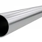 Труба нержавеющая бесшовная